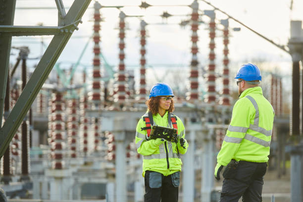 Best Generator Installation Services  in Hollis, OK
